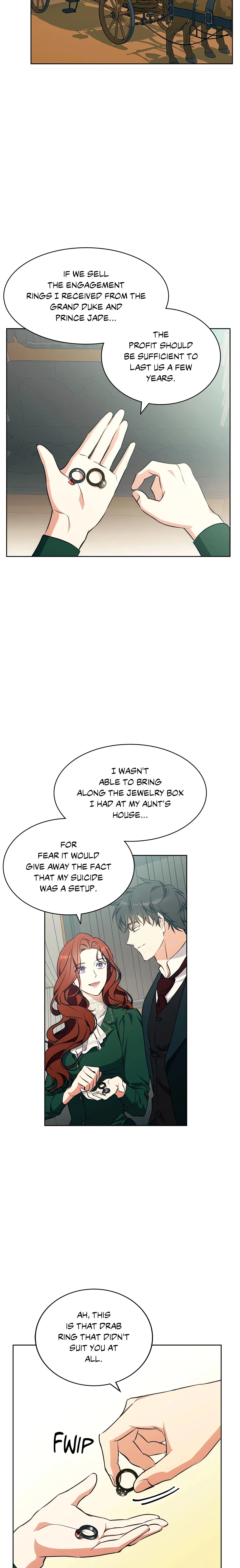 Chapter 38, page 2