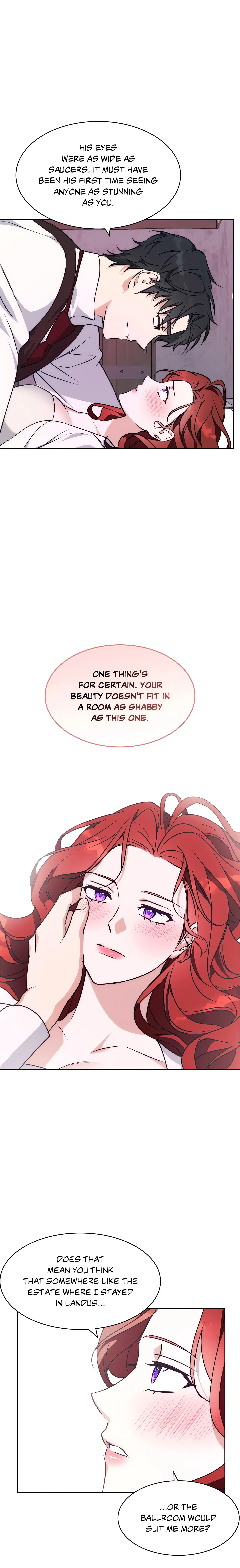 Chapter 38, page 20