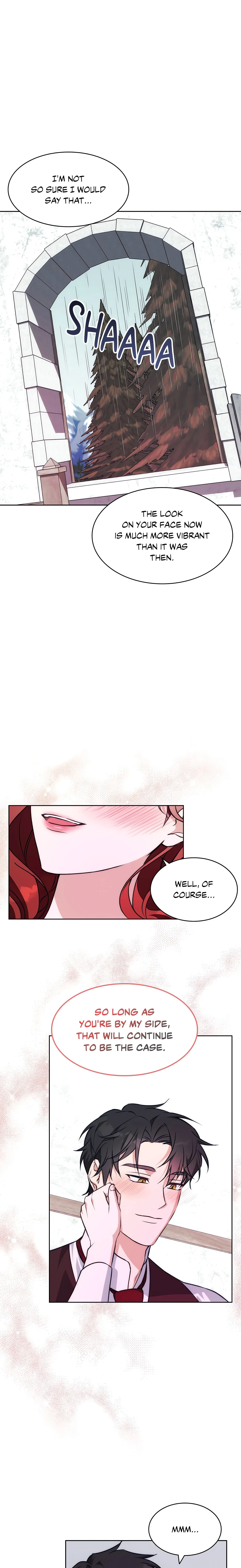 Chapter 38, page 21
