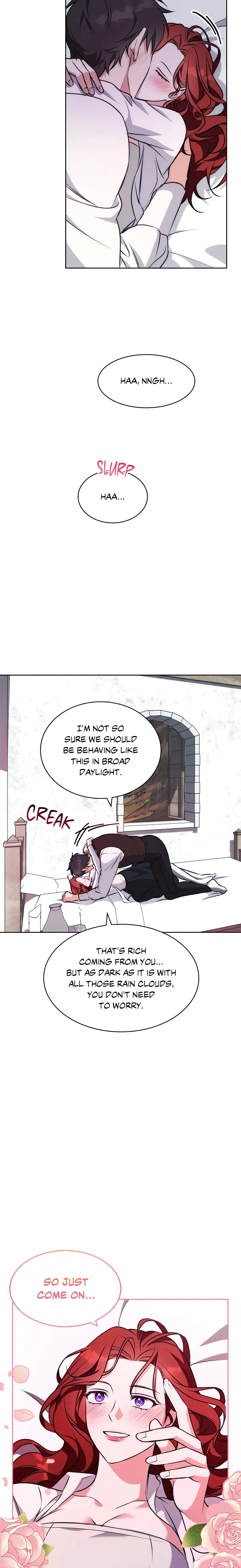 Chapter 38, page 22