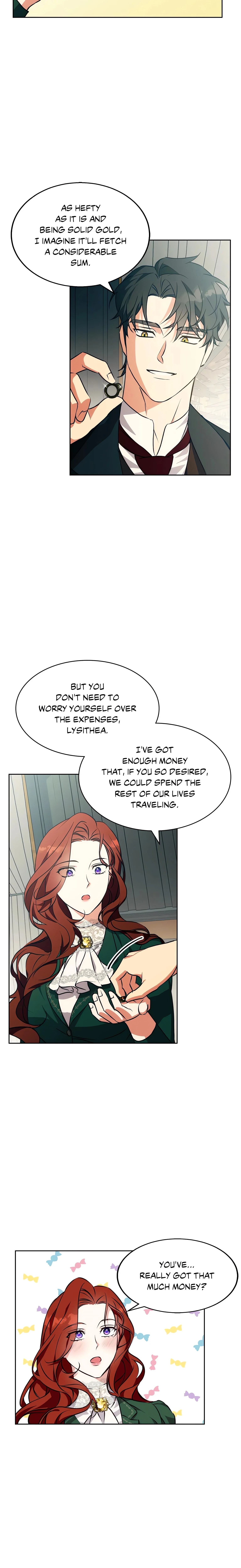 Chapter 38, page 3