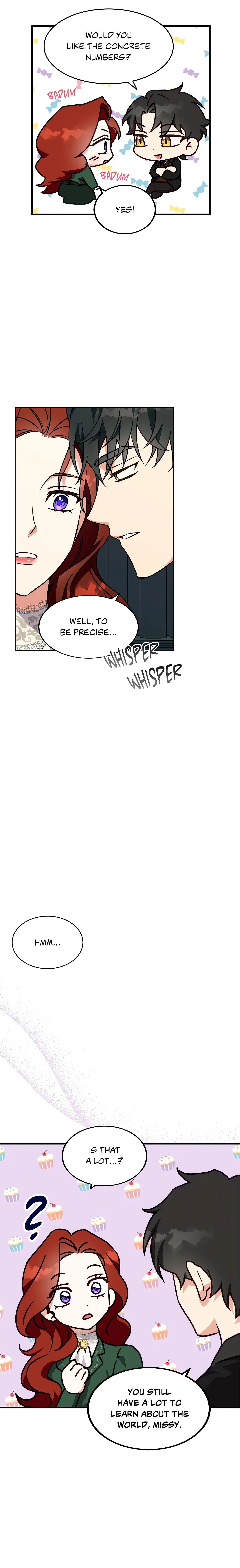 Chapter 38, page 4