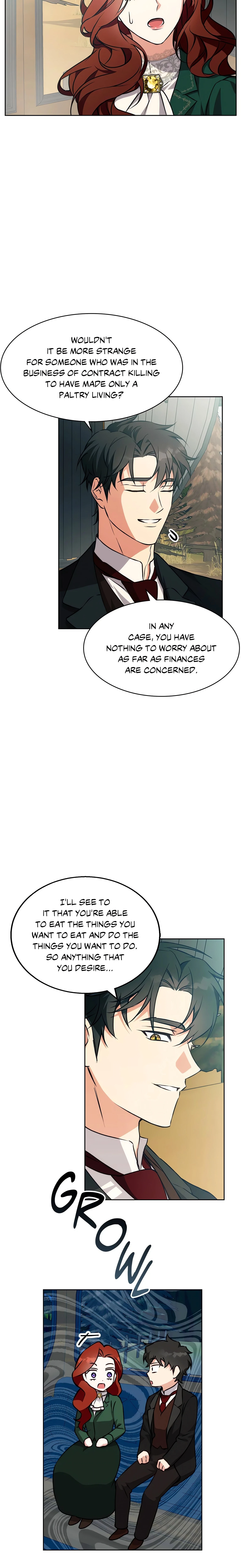 Chapter 38, page 6