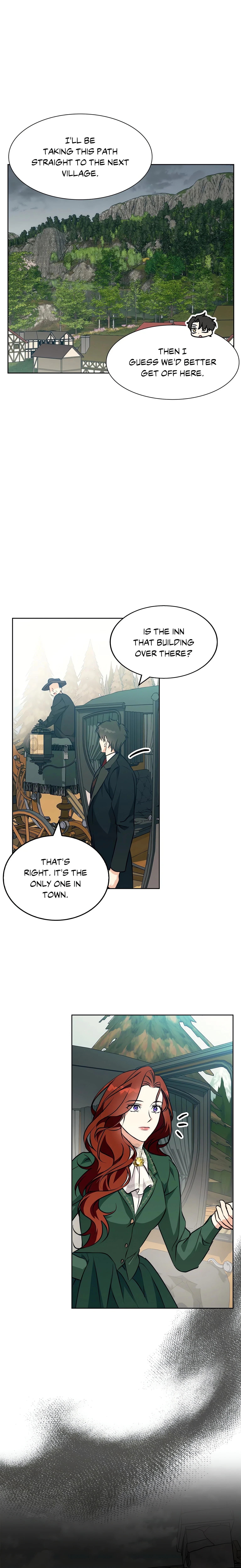 Chapter 38, page 8
