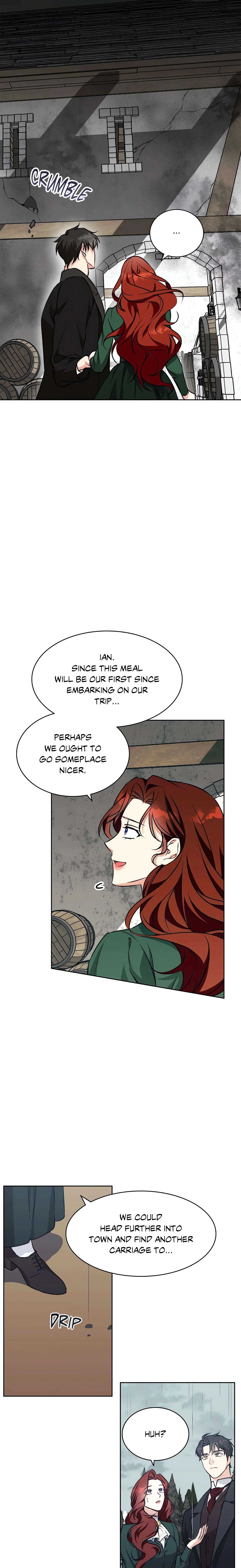 Chapter 38, page 9