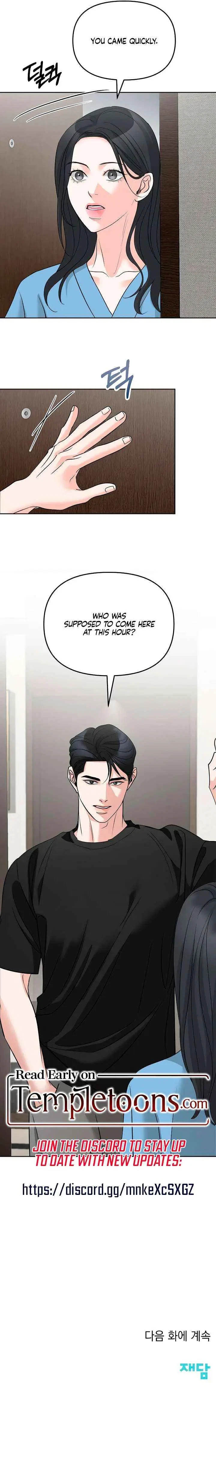 Chapter 43, page 12
