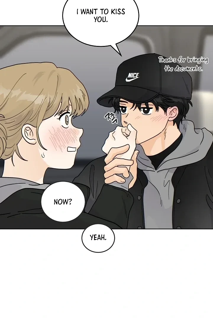 Chapter 38, page 10