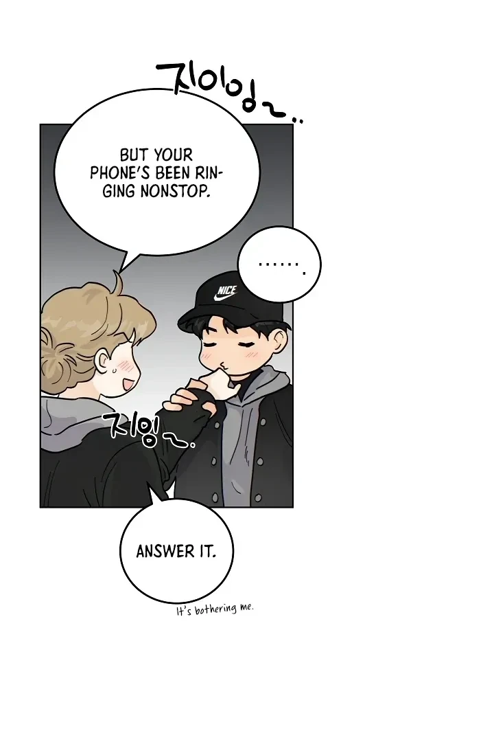Chapter 38, page 11