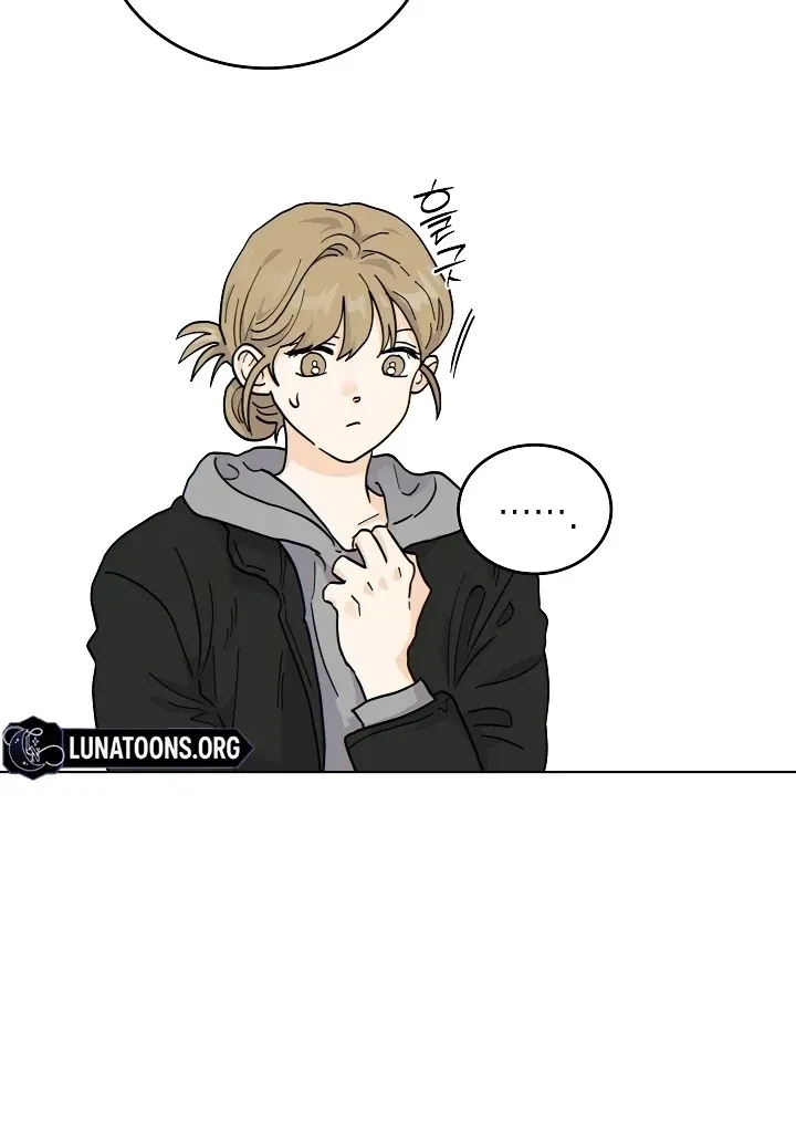 Chapter 38, page 14
