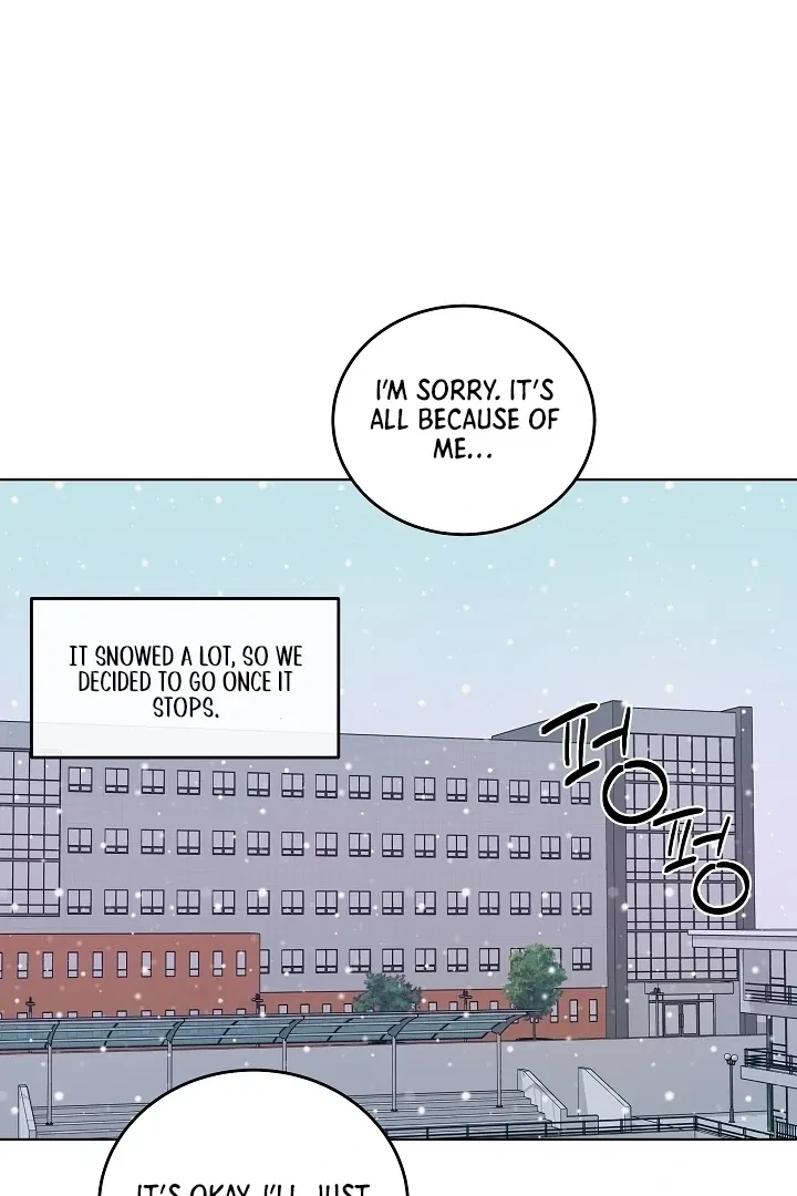 Chapter 38, page 15