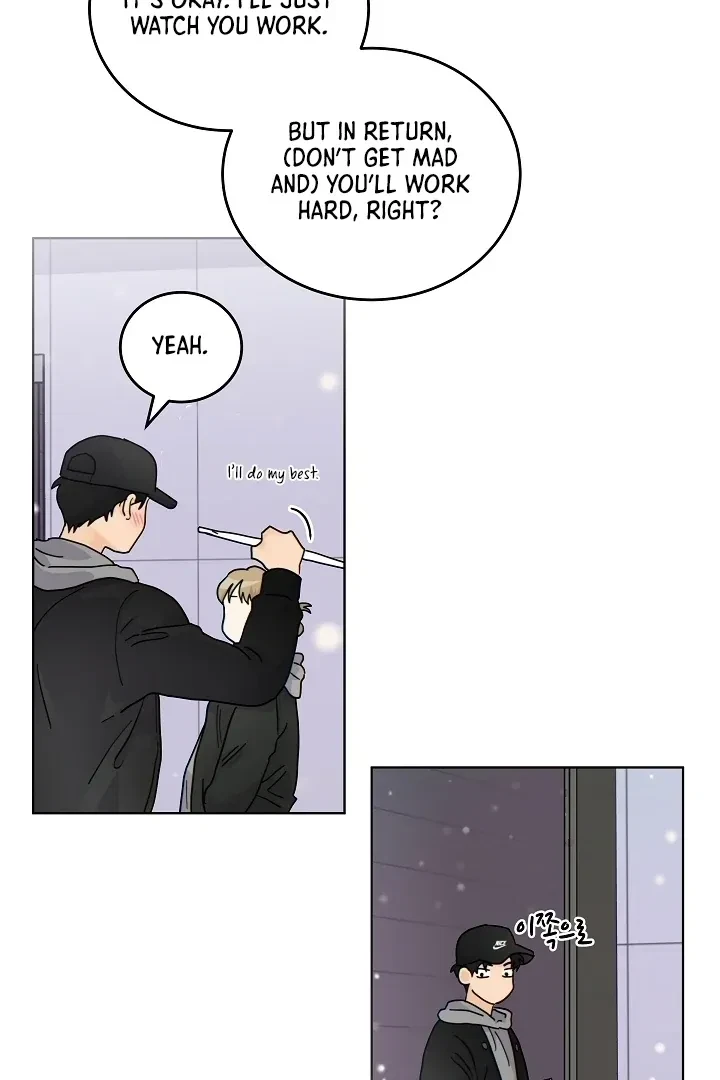 Chapter 38, page 16