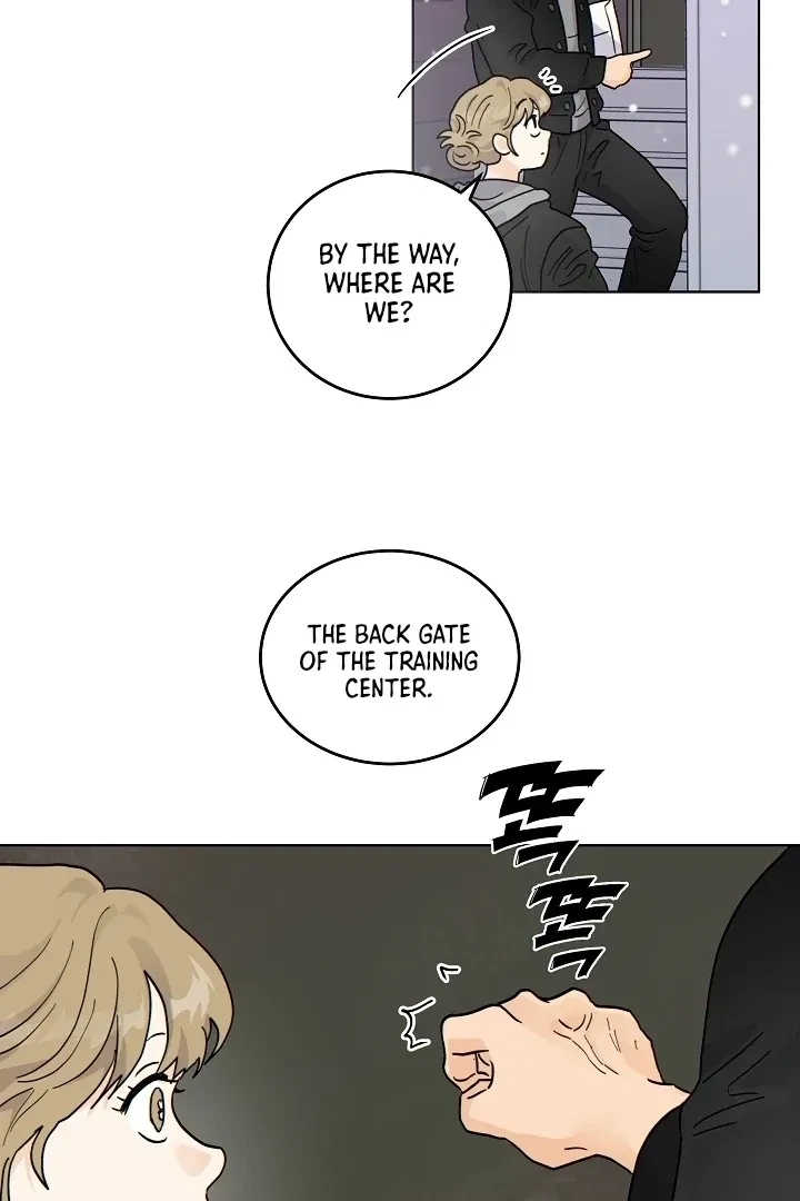 Chapter 38, page 17