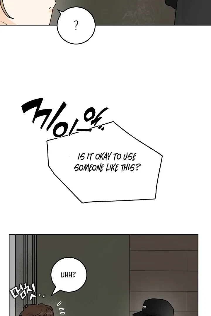 Chapter 38, page 18