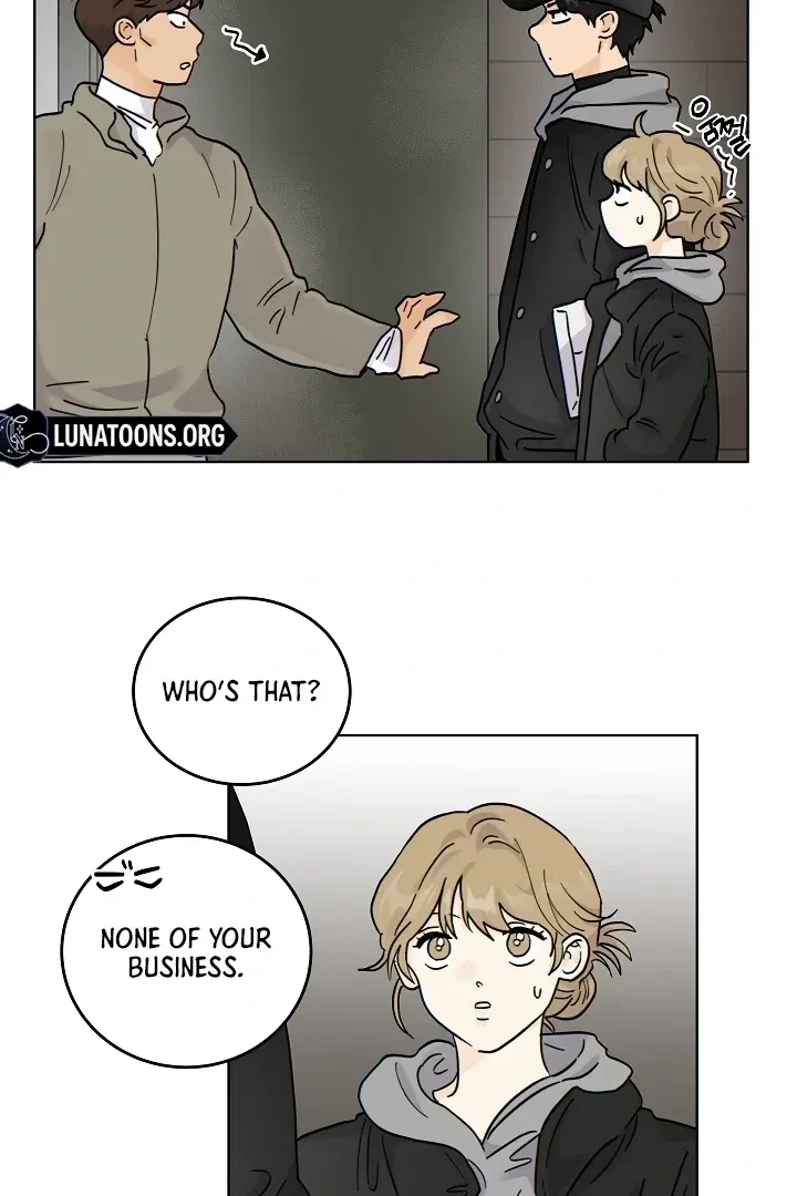 Chapter 38, page 19