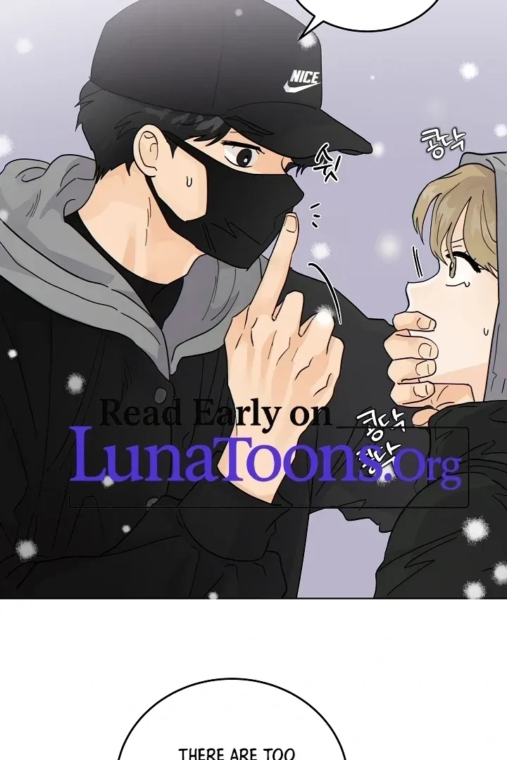 Chapter 38, page 2