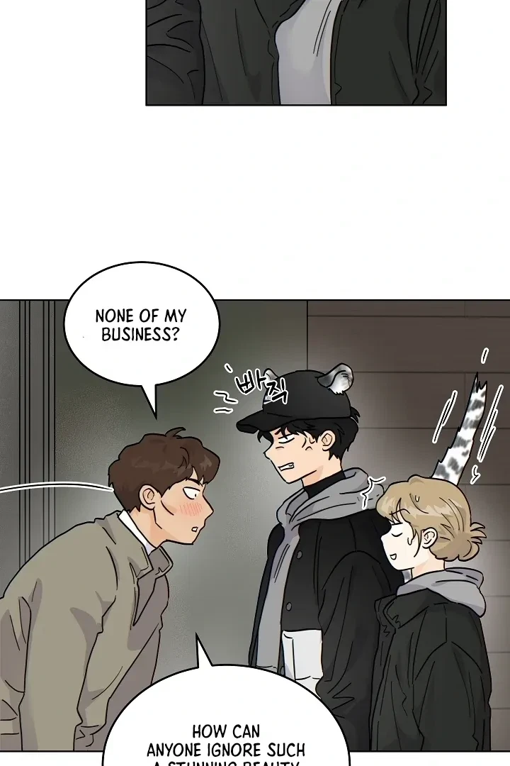 Chapter 38, page 20