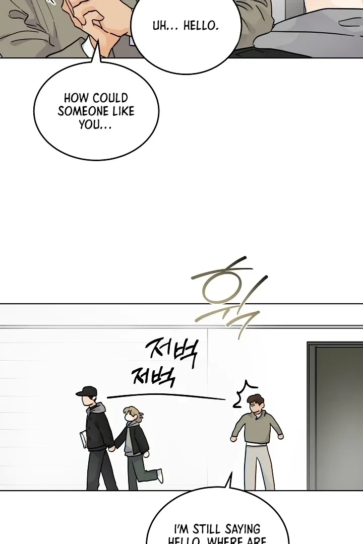 Chapter 38, page 22