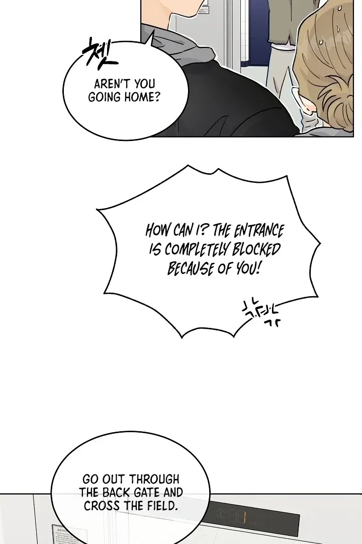 Chapter 38, page 24