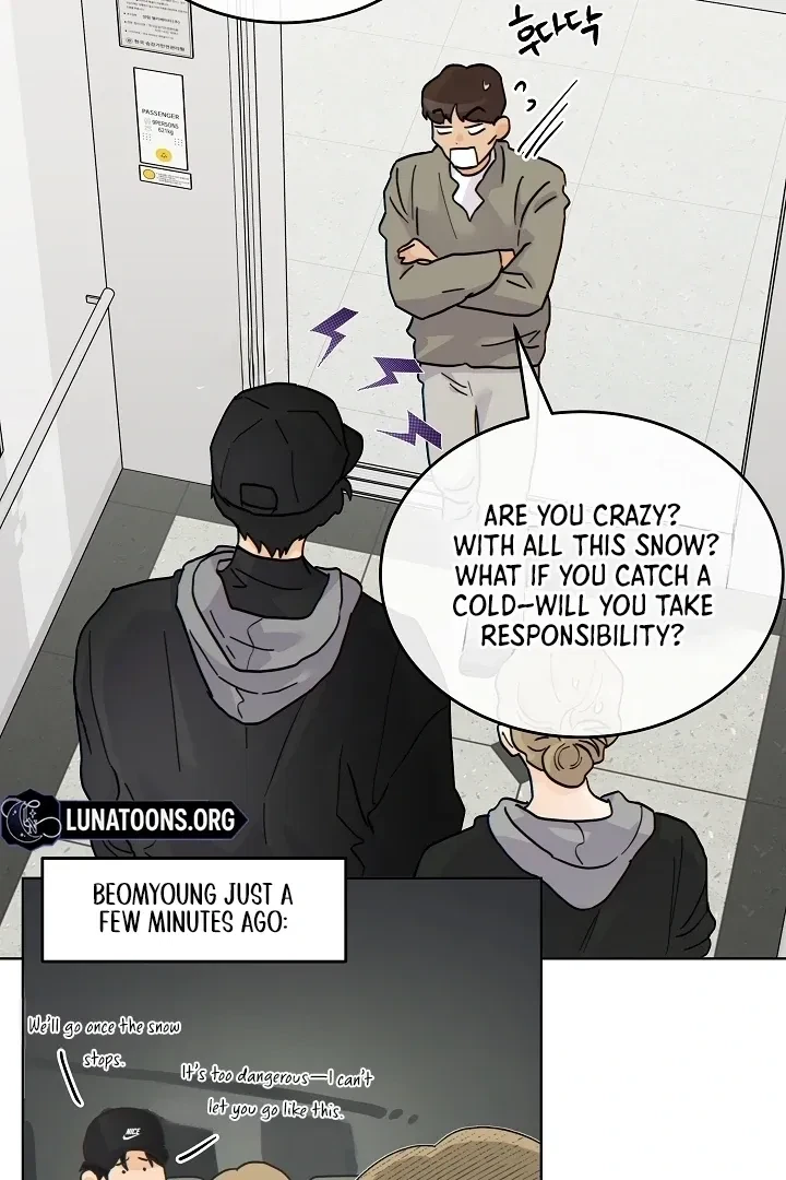 Chapter 38, page 25