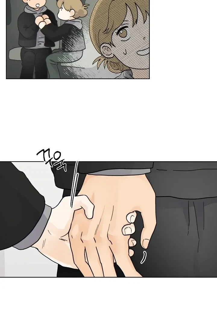Chapter 38, page 26