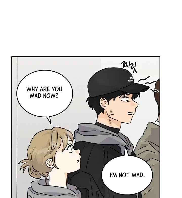 Chapter 38, page 27