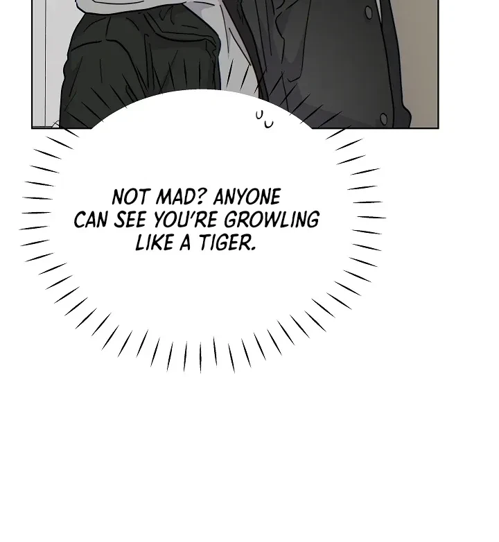 Chapter 38, page 28