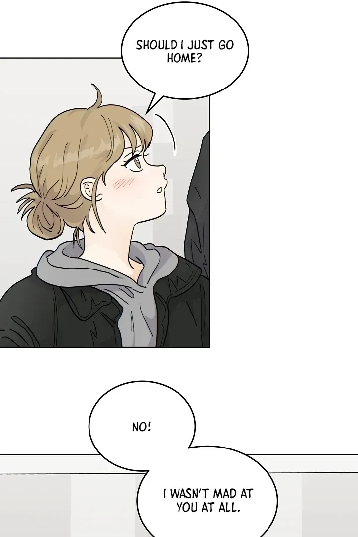 Chapter 38, page 29