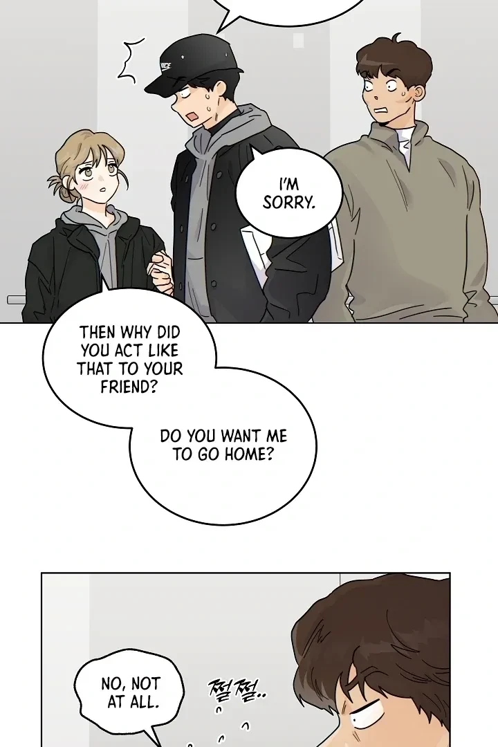 Chapter 38, page 30