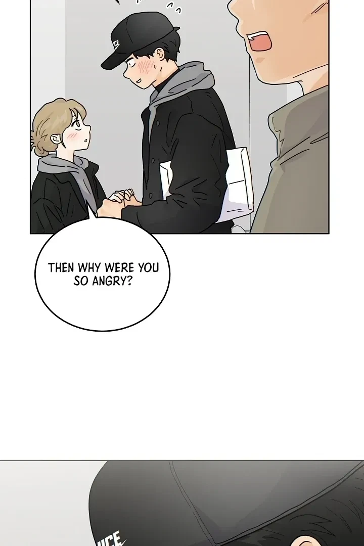 Chapter 38, page 31