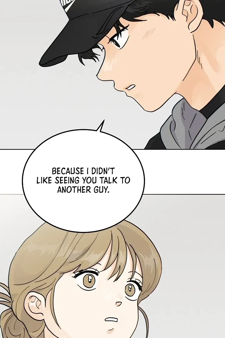 Chapter 38, page 32