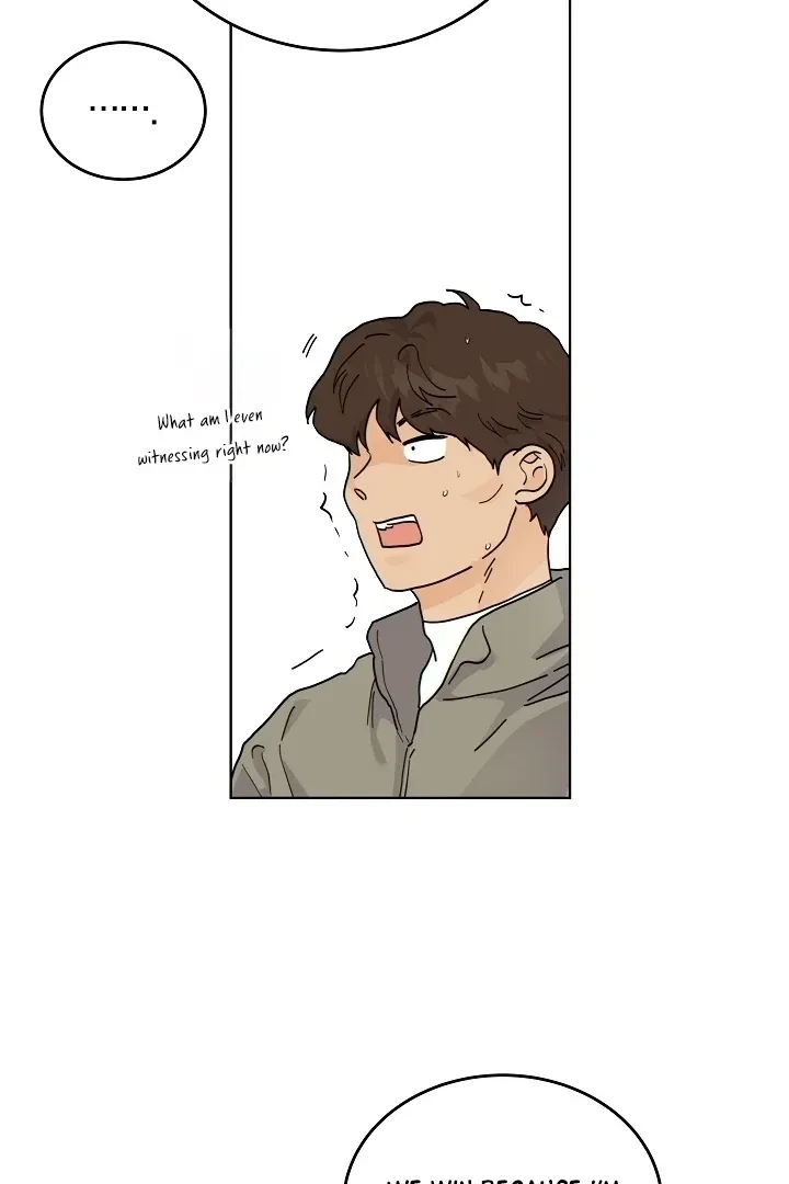 Chapter 38, page 35