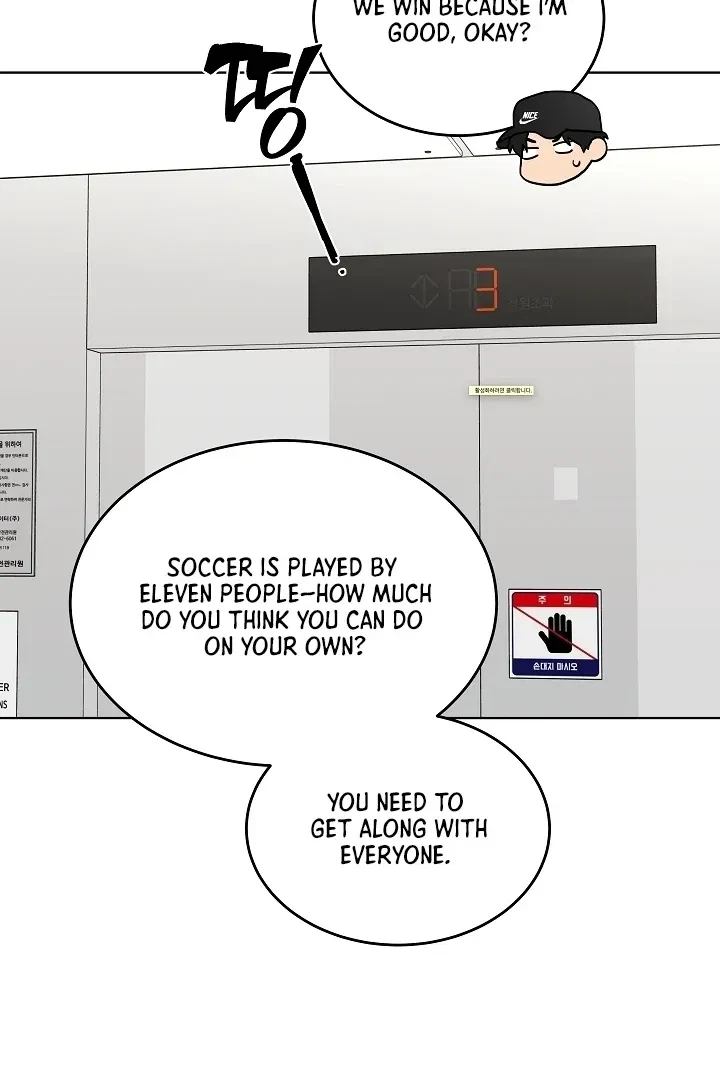 Chapter 38, page 36