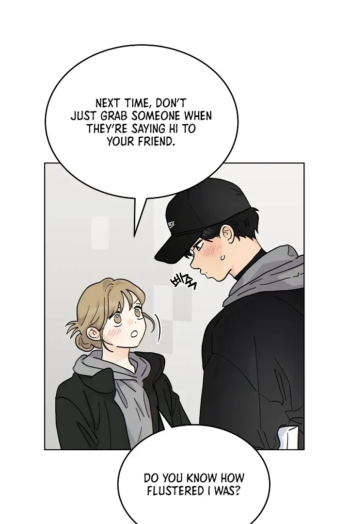 Chapter 38, page 37