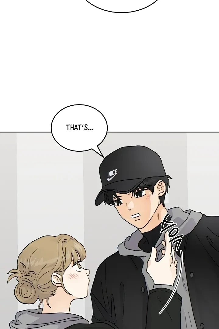 Chapter 38, page 38