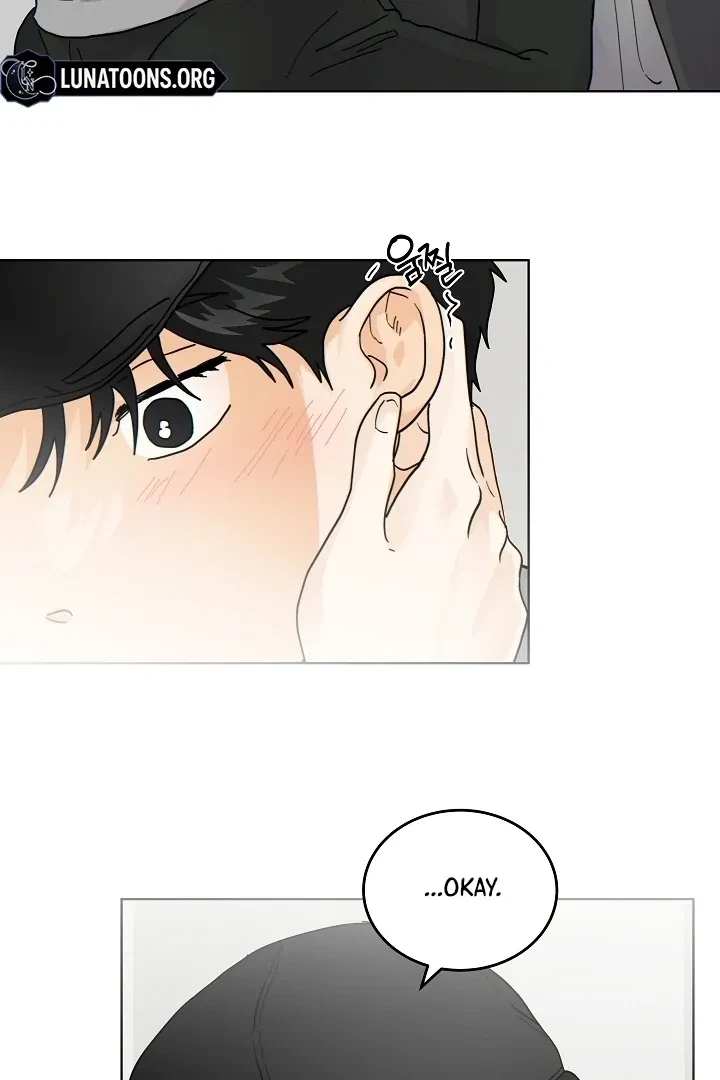 Chapter 38, page 39