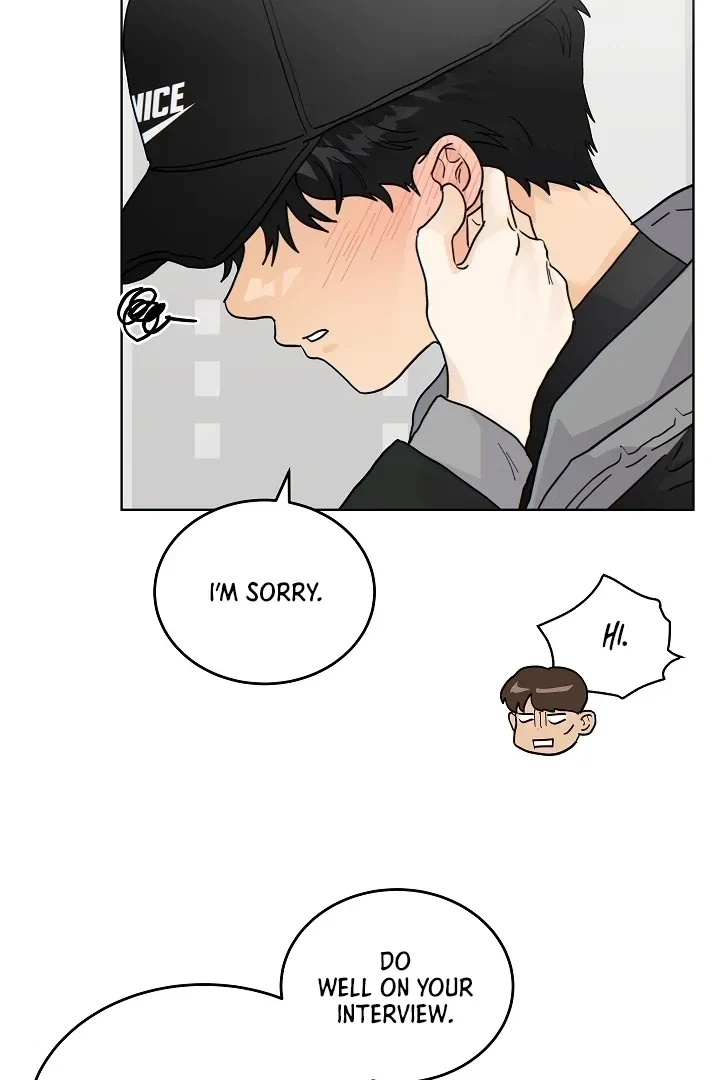 Chapter 38, page 40