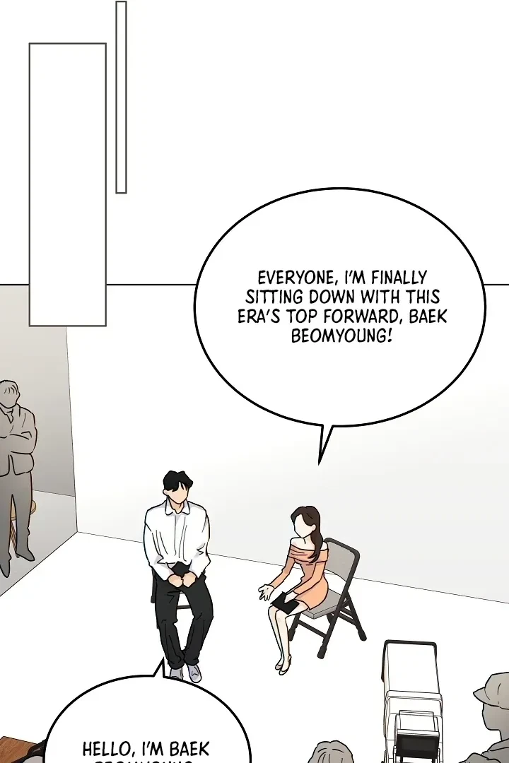 Chapter 38, page 43