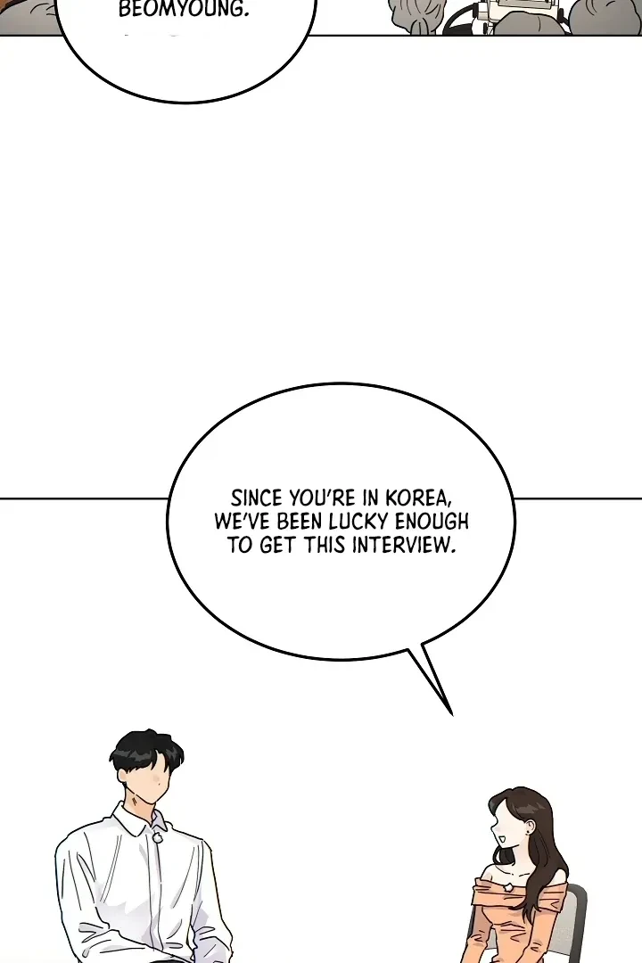 Chapter 38, page 44