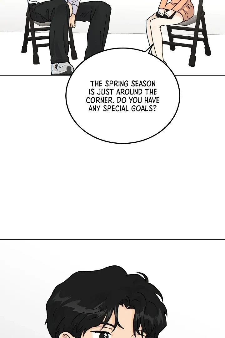 Chapter 38, page 45