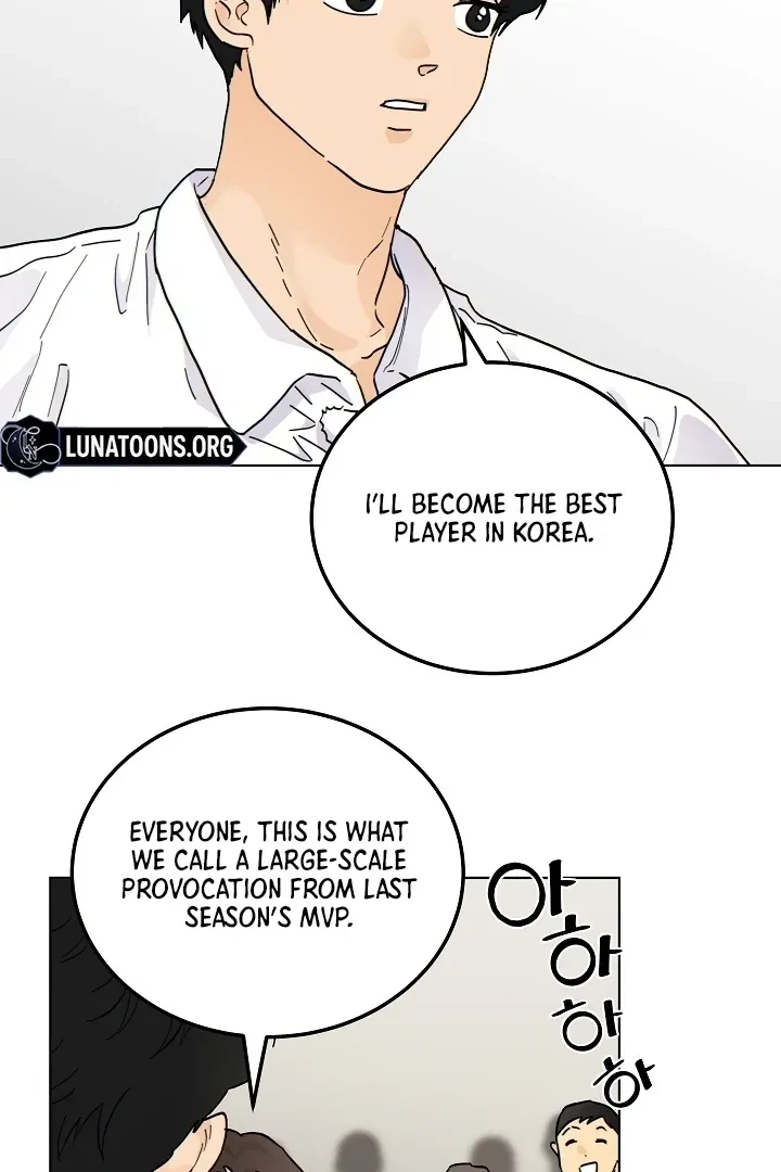 Chapter 38, page 46