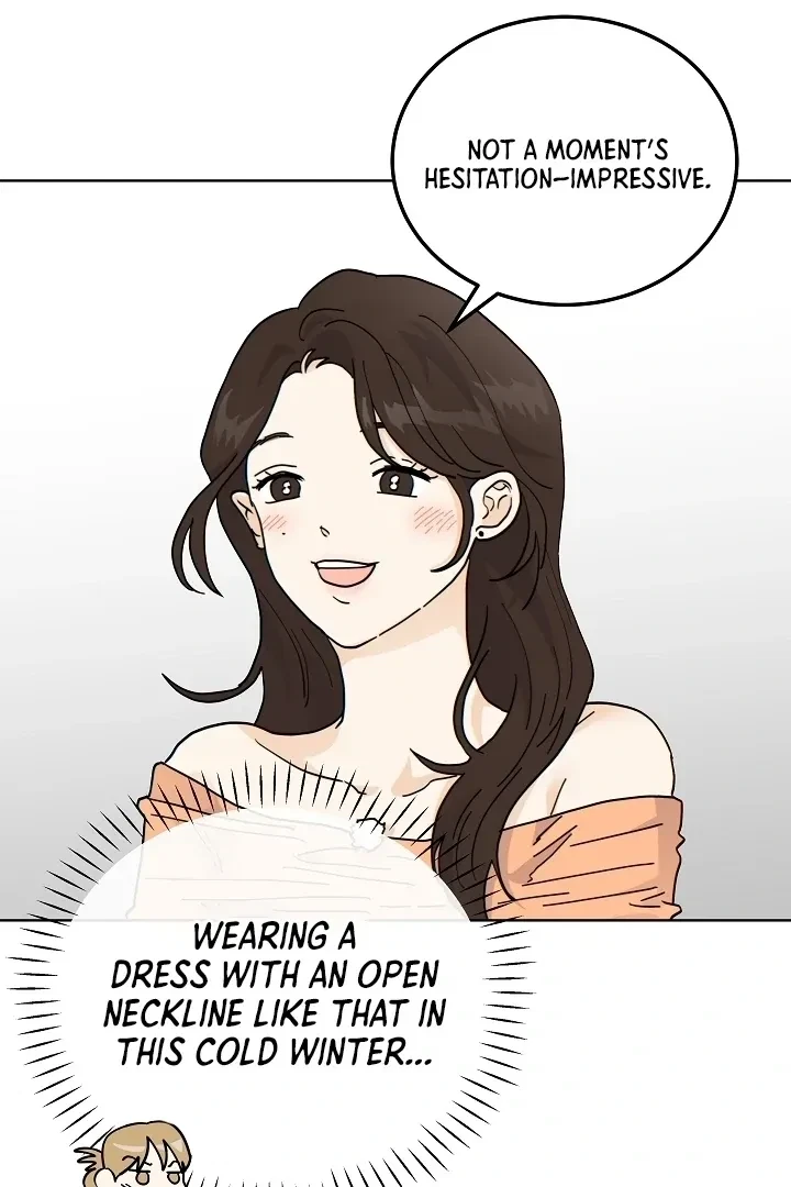 Chapter 38, page 48