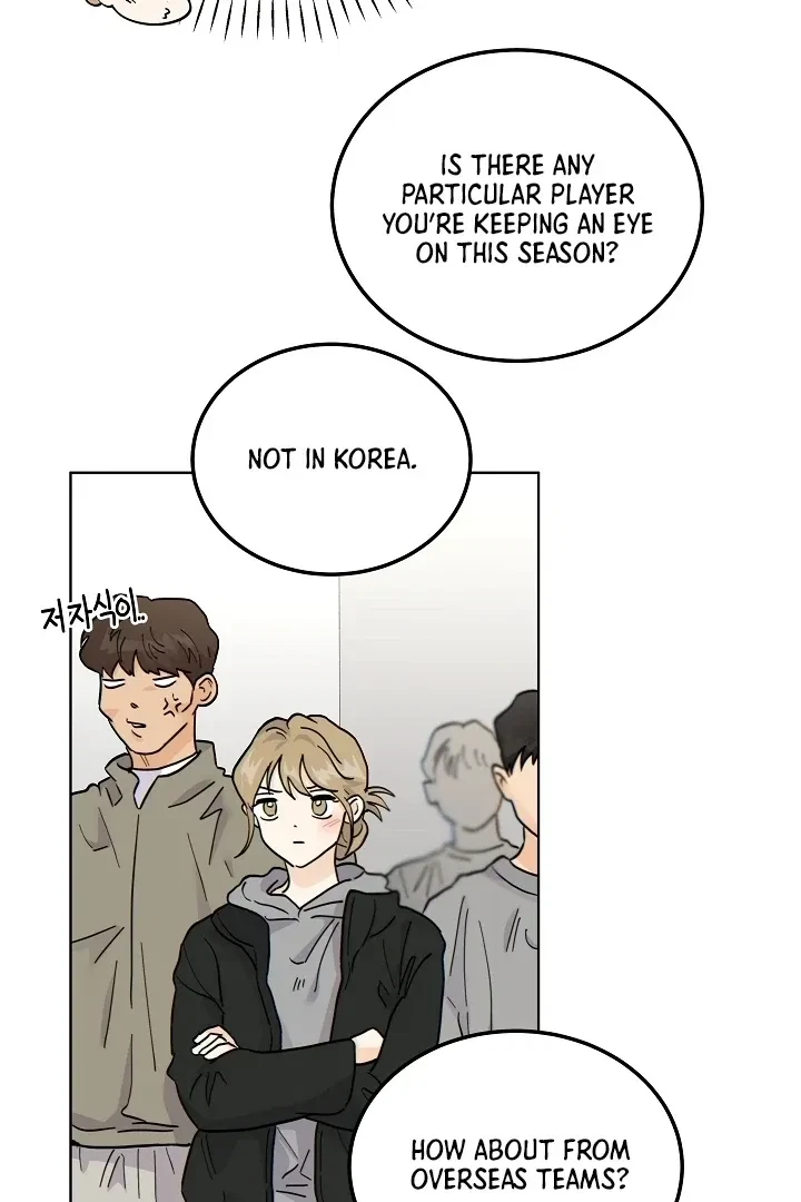 Chapter 38, page 49