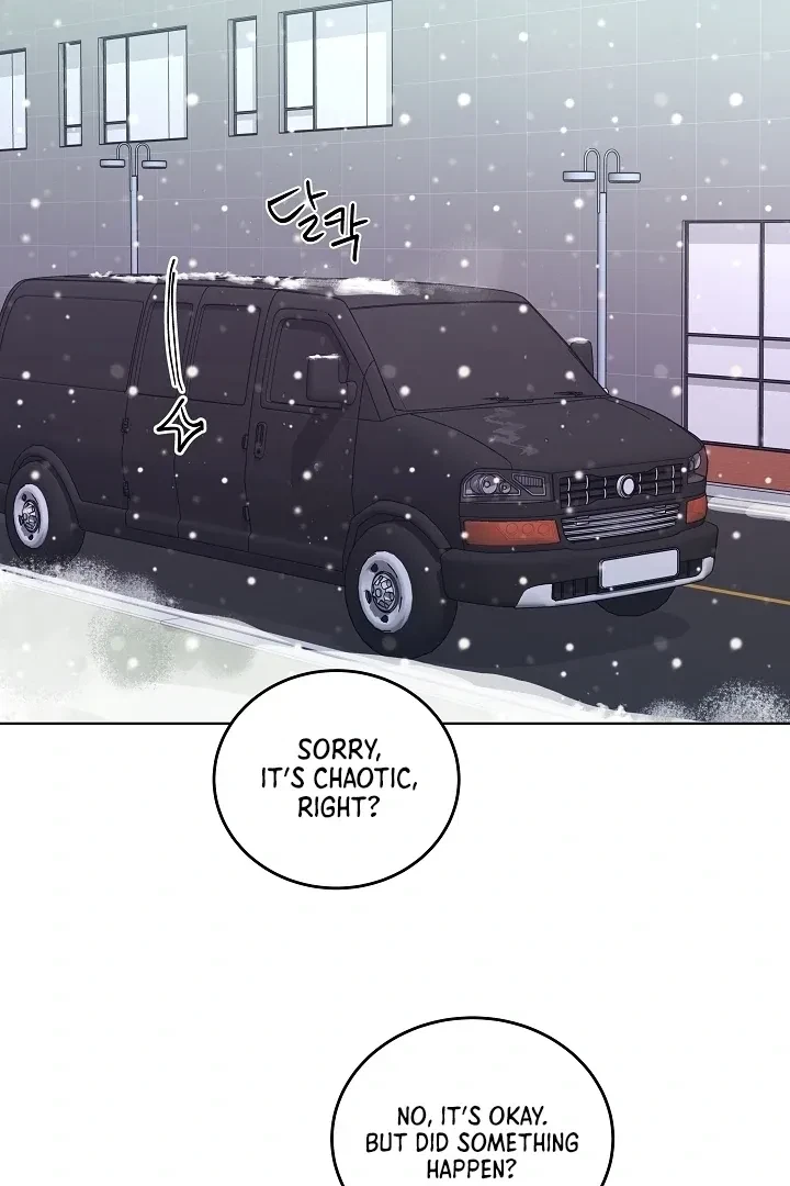 Chapter 38, page 5