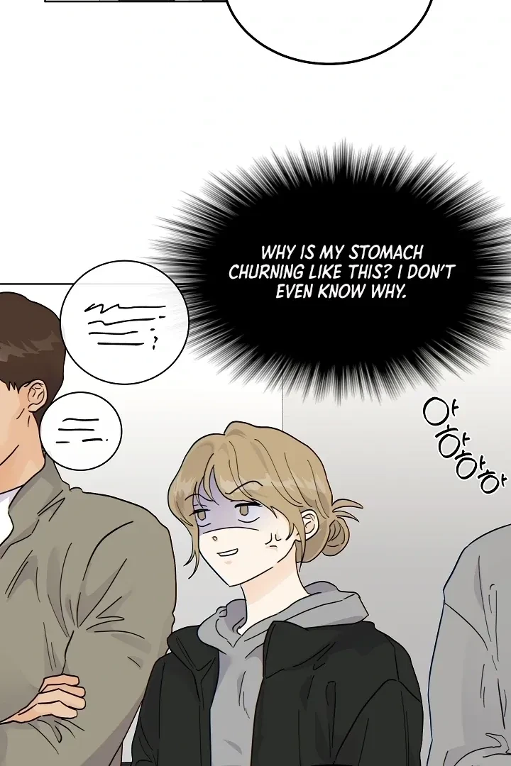 Chapter 38, page 50