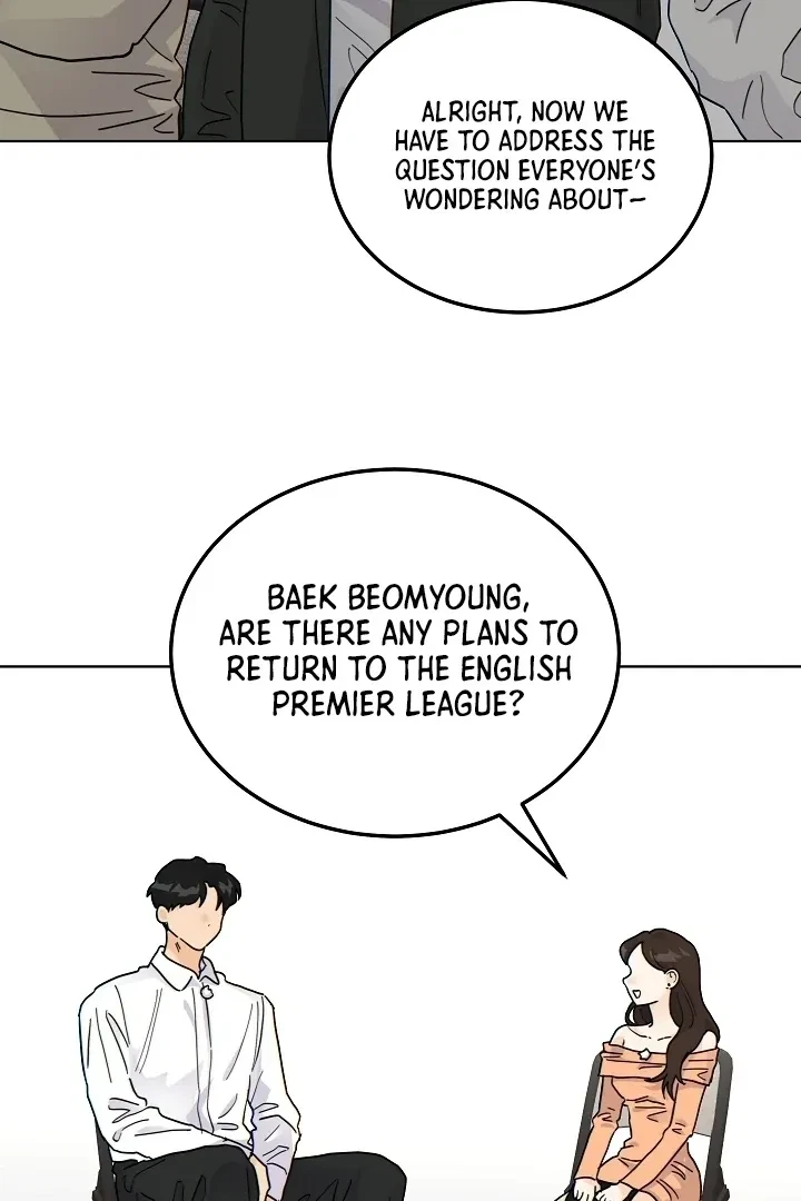 Chapter 38, page 51