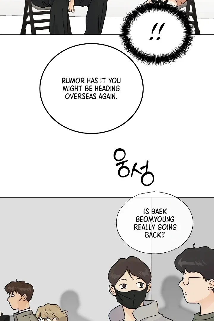 Chapter 38, page 52