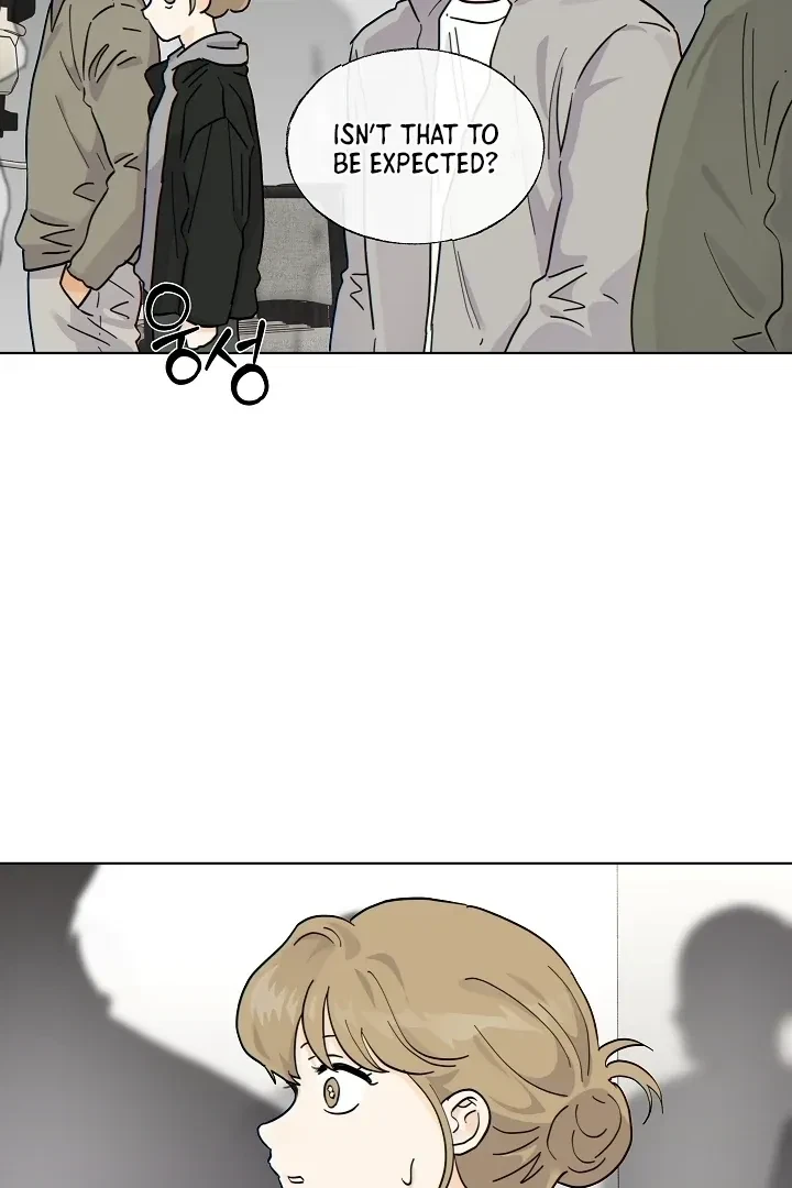 Chapter 38, page 53