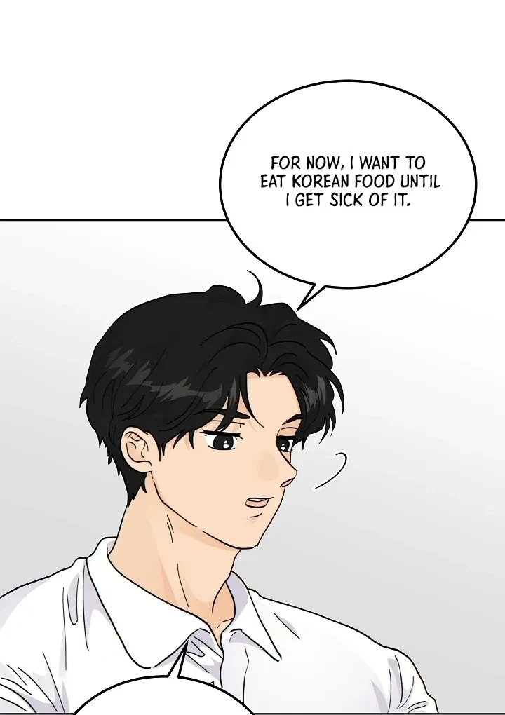 Chapter 38, page 55