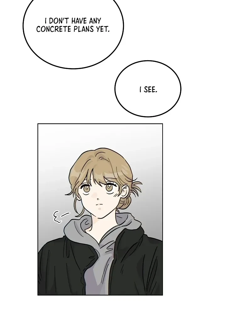Chapter 38, page 56
