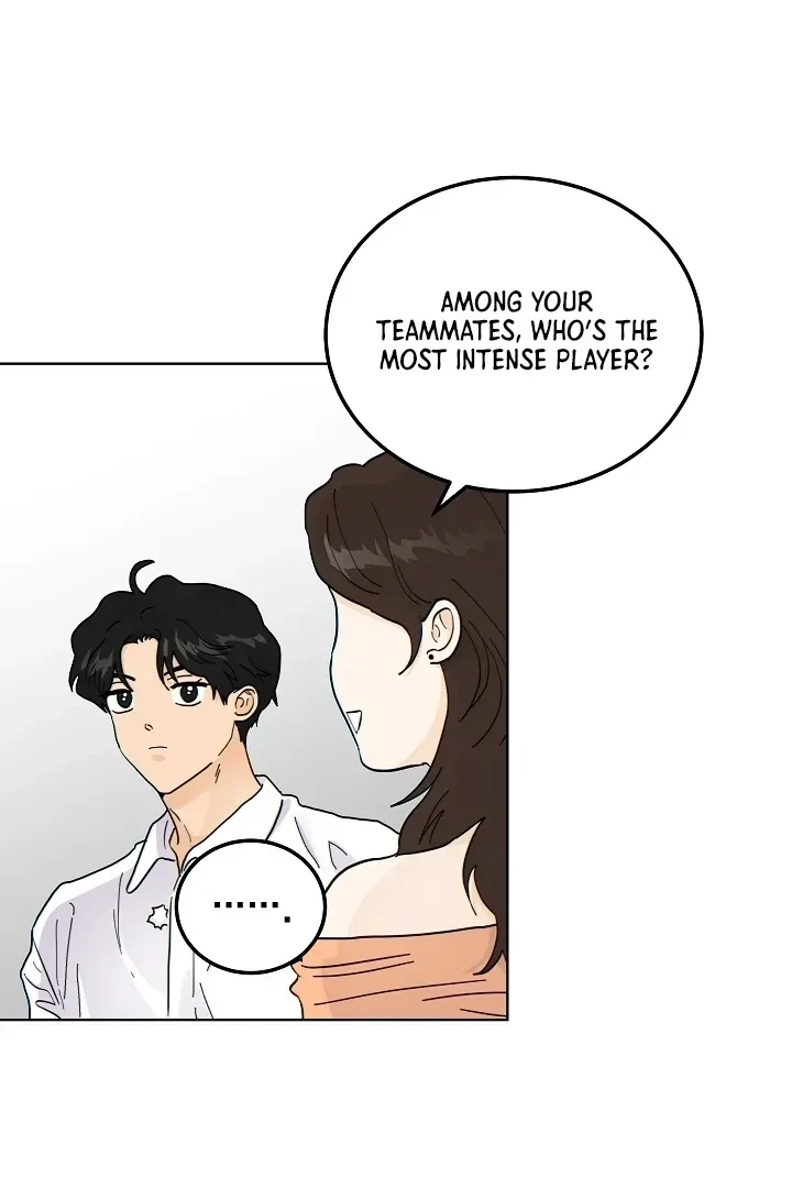 Chapter 38, page 57